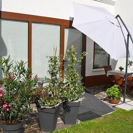 Apartment Baban In Zaga, Slovenia Εξωτερικό φωτογραφία