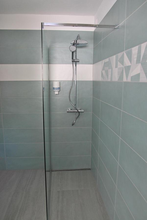 Apartment Baban In Zaga, Slovenia Εξωτερικό φωτογραφία
