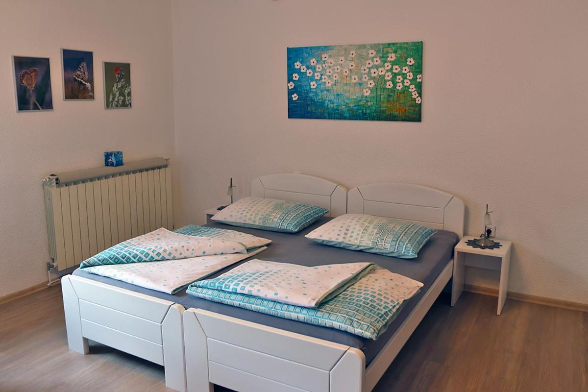 Apartment Baban In Zaga, Slovenia Εξωτερικό φωτογραφία