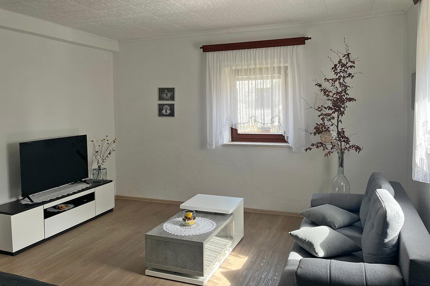 Apartment Baban In Zaga, Slovenia Εξωτερικό φωτογραφία